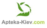Интернет-аптека "Apteka-Kiev.com"
