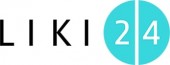 Liki24.com Доставка лекарств по низким ценам