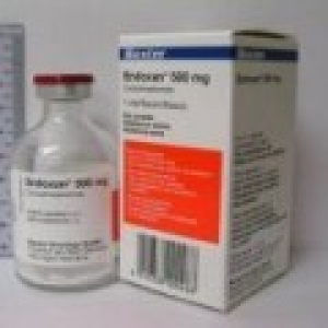 Эндоксан цена и наличие в аптеках